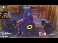 UNRANKED TO GM WRECKING BALL ONLY [EDUCATIONAL]