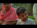 Gilgit Chapshoro Recipe: Baking Traditional Clay Pot Chapshoro Bread in the village Il