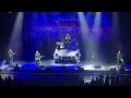 Soldier of Heaven Live, Sabaton, MGM (5/19/24)