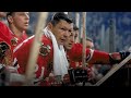 Stan Mikita - Hall of Fame Induction Documentary
