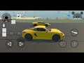 🏁🏁speed sat 🚀lemburguni vs poscia and racing please ❤️❤️ subscribe to the channel