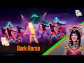 Just Dance | Katy Perry | JD1 - JD2016 | History in Just Dance