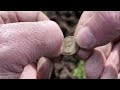 One Breath-Taking Day's Metal Detecting with the XP Deus 2!!!