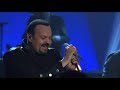 Pepe Aguilar - Viento ft. Saúl Hernández & Meme del Real (MTV Unplugged) [En Vivo]