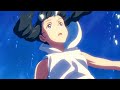 Follow - Shinkai AMV Tribute (2022 Anime Expo BEST OF THE NON-FINALISTS Honorable Mention)