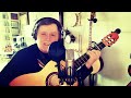 Peter´s Jukebox - unplugged - another little Medley