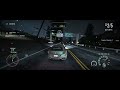 Playing Need For Speed Rivals in 2024 (Modded) - 4K Ultrawide 60FPS