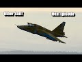 DCS SU-25T - From Zero To Hero (Episode 1) - Installation and Game Settings