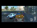 Uber Driving🚘 in taxi 2024 Evolution  |  #gaming #gameplay #gamingvideos