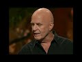 Lecture by WAYNE DYER - 