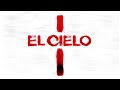 Álvaro López - El Cielo (Audio Oficial)