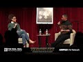 A Discussion With Author / World Record Holder Sydney McLaughlin-Levrone