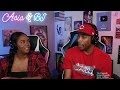 First Time Hearing Quarterflash - “Harden My Heart” Reaction | Asia and BJ