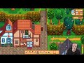 Erste Gedanken über die Zukünftige! - Stardew Valley #11