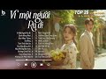 Nhạc Ballad 2024 - Nhạc 8x 9x Hay Nhất Đời Đầu - Nhạc Cover Hay Nhất 2024 - Thành Đạt Cover