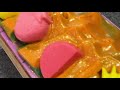 Making Bahama Smoothie Soap  | Cold Process Soap | Beach Babe Soapery