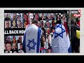 ICJ Hearing | ‘Liars!’, Israeli Official Heckled At ICJ Genocide Hearing | Israel Vs Hamas | G18V