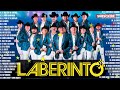 Mix De Puros Corridos De Grupo Laberinto - Laberinto Exitos Sus Mejores Canciones Mix Inolvidable