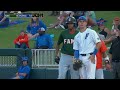 Florida A&M vs #3 Florida Baseball Highlights | College Baseball Highlights 2023