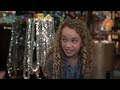 Baby Please | S1 E8 | Full Episode | Walk the Prank | @disneyxd