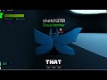 HOW TO OBTAIN THE ULTIMATRIX IN THIS ROBLOX BEN 10 GAME! - Roblox Ben 10 Omni Adventures