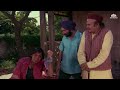 Kahani Ek Chor Ki Full Movie | Jeetendra, Moushumi Chatterjee, Vinod Mehra | Full Hindi Movie