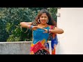 Sona roder hasi dekhe /my new video/Dance cover/ presents by mandira raha