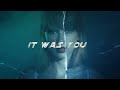 Selena Gomez, Taylor Swift - Without You