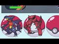 Pokémon Scarlet Hardcore Nuzlocke - Ground Types Only! (No items, No overleveling)