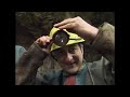 The Prehistoric Mysteries Of The Cave People Living In Cheddar Gorge | Time Team | Odyssey