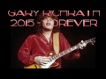 Gary Richrath at his best - Tribute