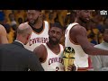 I Made Kyrie Irving The Greatest Player Of All Time