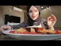 شاورما دجاج مع طريقة الثوم ( مش حتاكلو شورما برا بعد هالوصفة) #abirzkitchen