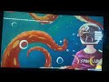 Kraken osu manía 4k español Hide mod