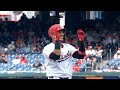 cincinnati reds Vs. Washington Nationals ( Full ) GAME Highlights (07/21/24) | MLB Season 2024