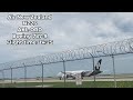 Afternoon Arrivals at Chicago O’Hare | Plane Spotting