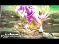 Pokémon Legends: Arceus - Origin Form Dialga and Palkia Battle Theme (Remix)