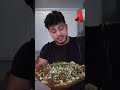 INCREDIBLE Birria Nachos | One of the best meals I’ve ever made
