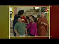 Rohit got angry seeing the dog in the house! | Part 2 | S1| Ep.63 | Son Pari #childrensentertainment
