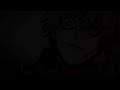 No More Dreaming - Ken Kaneki words ! WATCH TILL THE END ! Tokyo Ghoul quotes | The Boy In Yellow |