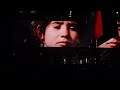 Wish You Were Here - Roger Waters