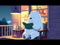 Study With Me 📚 Lofi Hip Hop Mix 🌙 Study Music, Relaxing Music  Chill Music