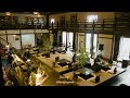 𝐏𝐥𝐚𝐲𝐥𝐢𝐬𝐭 신비한 카페에서 흘러나오는 감미로운 카페 플레이리스트 | cafe playlist