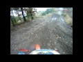 Walden MX 9/29/12