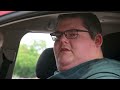 These My 600lb life Patients Are Struggling (Vol 7)