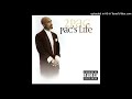 2Pac - Dumpin' Instrumental ft. Hussein Fatal, Papoose & Carl Thomas