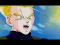 Trunks - Malo Tebya (HARDSTYLE)