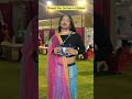 Dulhan ki Shaadi Me Bhai Vs Behen 🤣😅 Ajay Goyal Video #shorts