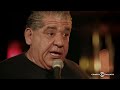 Joey Diaz - A Santeria Prediction - This Is Not Happening - Uncensored