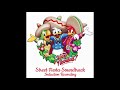 DIsney California Adventure - Viva Navidad Street Fiesta Soundtrack (Induction Recording)